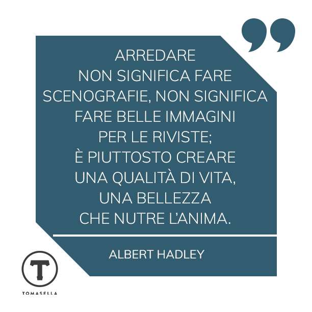 Tomasella1948 tweet picture