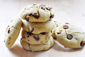 ISUEXTWestPott's tweet photo. If a recipe calls for 1 c butter, you can use 3/4 c mashed avocado!  Give this tip a try for a healthier option while baking this year!! https://t.co/WOjD6kk2up