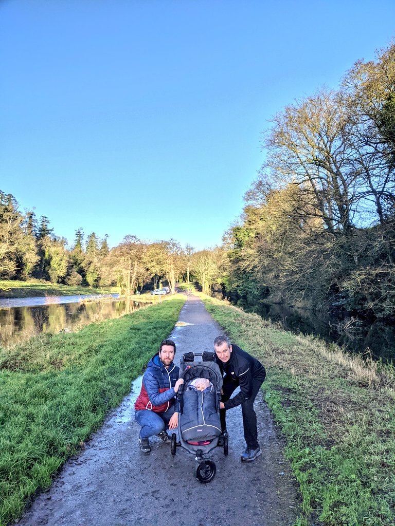 podgegaffney's tweet photo. 🎶Oh beautiful Meath, you're all that I need🎶 #AnUaimh #DuckWatch 🦆 https://t.co/ItaTtk3tF8