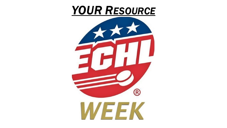 DoubleSMedia's tweet photo. Right now, we're grabbing the highest audience totals we've ever had ... if you need to reach hockey fans, you should be taking advantage of this offer now! https://t.co/OQMxYFIyyu