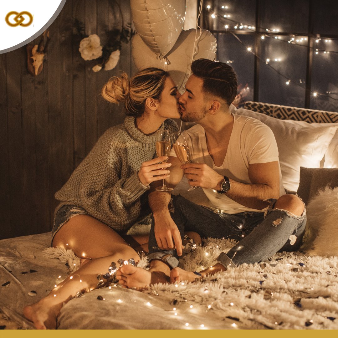 ElitePartnerTM's tweet photo. 🧡 Go beyond just a physical connection and build a rich, deep and meaningful love with ElitePartner!

Say goodbye to low quality matches! Start here👇
https://t.co/55nEJhGkVN

#ElitePartner #MakeConnections #SeekingRelationship #DatingWebsite https://t.co/EzlfJqMqel