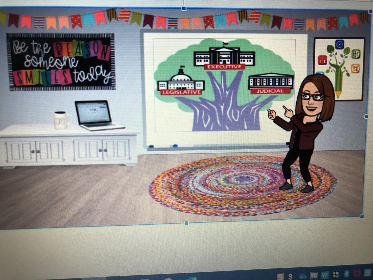 Our wonderful school family had awesome learning target 🎯, goals prepared by our great teacher 👩‍🏫 Our students are learning and enjoyed...
Thanks 🙏 and love 💕