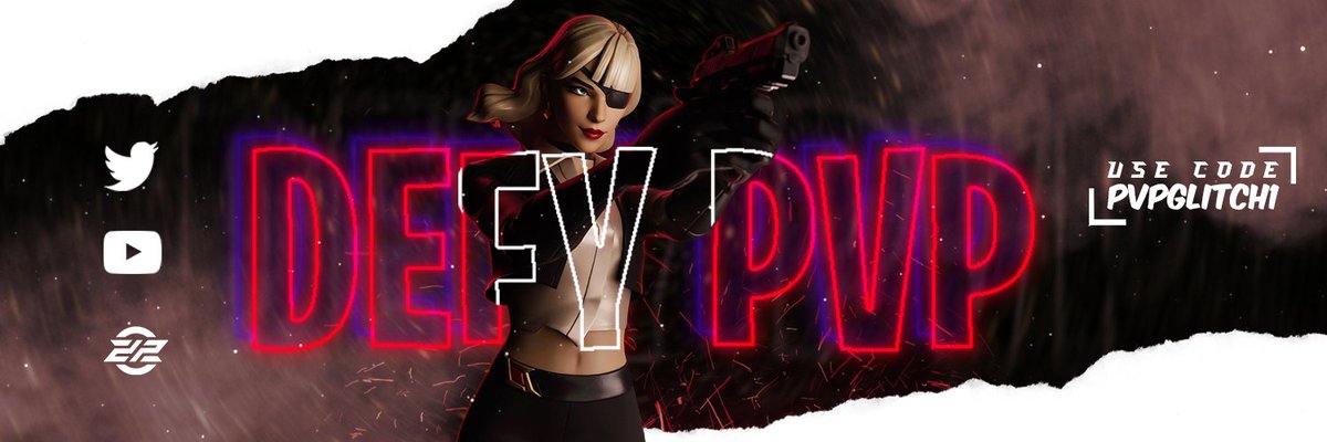 Defypvp's tweet image. Just got my new channel arts custom made for 
@DefyUsGG
 #DEFYUS #fortnite #fortniteclips #memes #gaming #ps #fortnitememes #fortnitecommunity #fortnitebattleroyale #gamer #fortnitebr #xbox #fortniteclansrecruiting #meme #fortnitegameplay #dankmemes #follow #k #twitch #funny