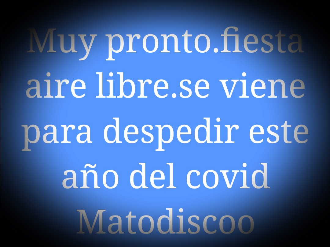 GuillermoUsz's tweet photo. Hace mucho lo pedian https://t.co/9e2eT7N5UR