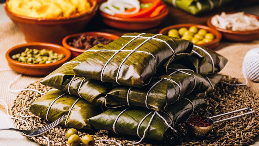 KuskatanSV's tweet photo. Hoy, proba el combo #Topiltzin: 12 tamales de tu elección+4 chocolates por tan solo $12.99
NONUALCOS (Gallina) 🐔
PIXQUES (frijol) 🍛
XOLOTOL BLANCO (elote)🌽🧈
XOLOTOL Negro (elote y frijol) 🌽🍛
KILITAMAL (Chipilin y queso)🌿🧀
Llamà al 2️⃣2️⃣5️⃣0️⃣➖3️⃣0️⃣5️⃣0️⃣ https://t.co/3C1GBz4TJv