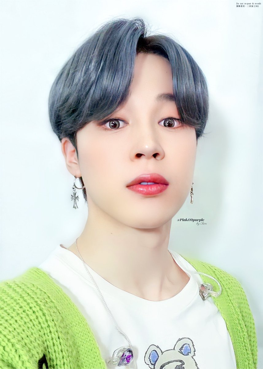 𝐂𝐡𝐢𝐦 ʲⁱᵐⁱⁿ Jimin Selca Hd Edit ジミン 高画質 可愛い が来たから思わず加工しちゃった 後日他メンの も加工します 保存条件 Rtと 無断転載 二次加工 ロゴカット フォロワーニム 自分用の