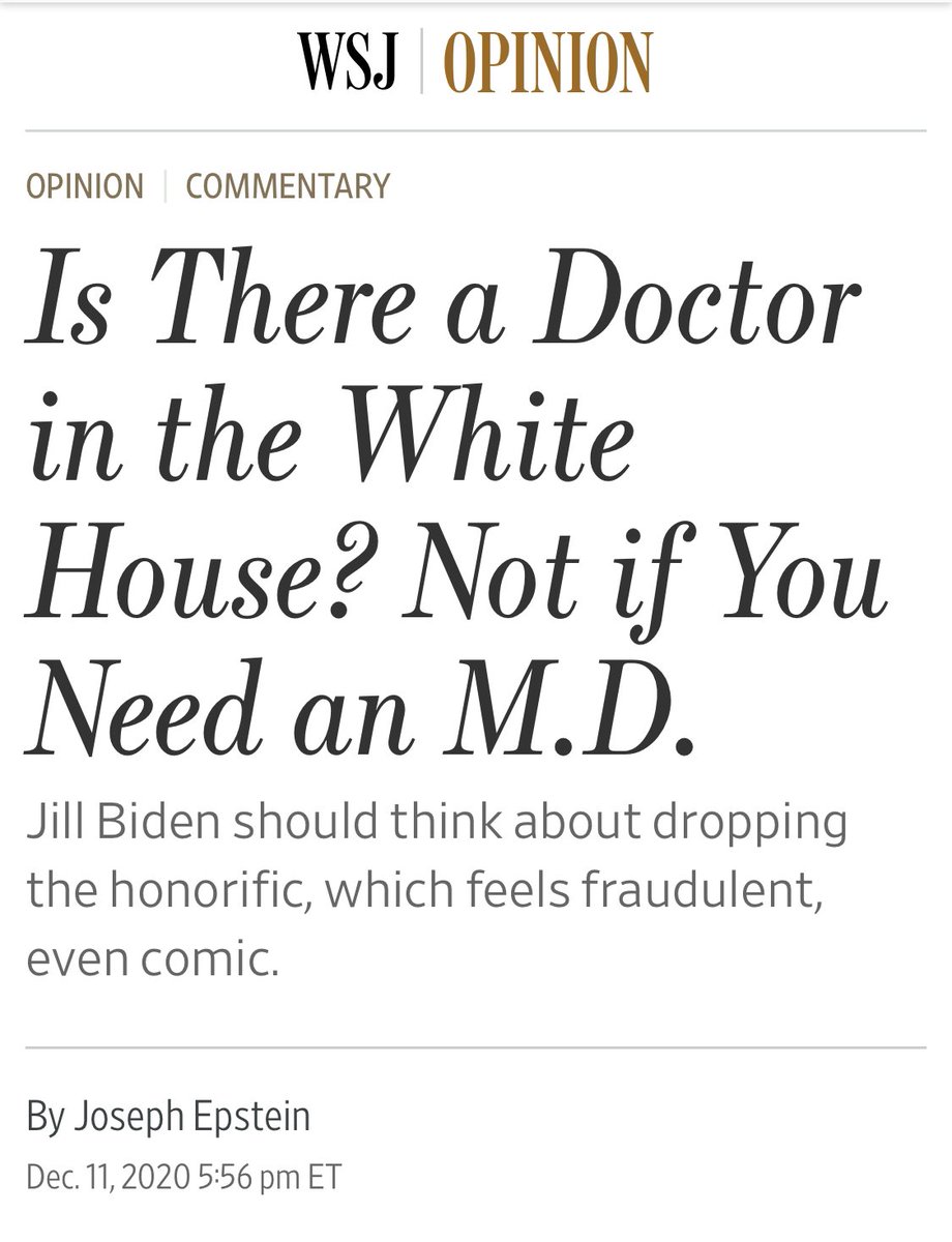 just say you find it emasculating when women seem more successful than you and go.