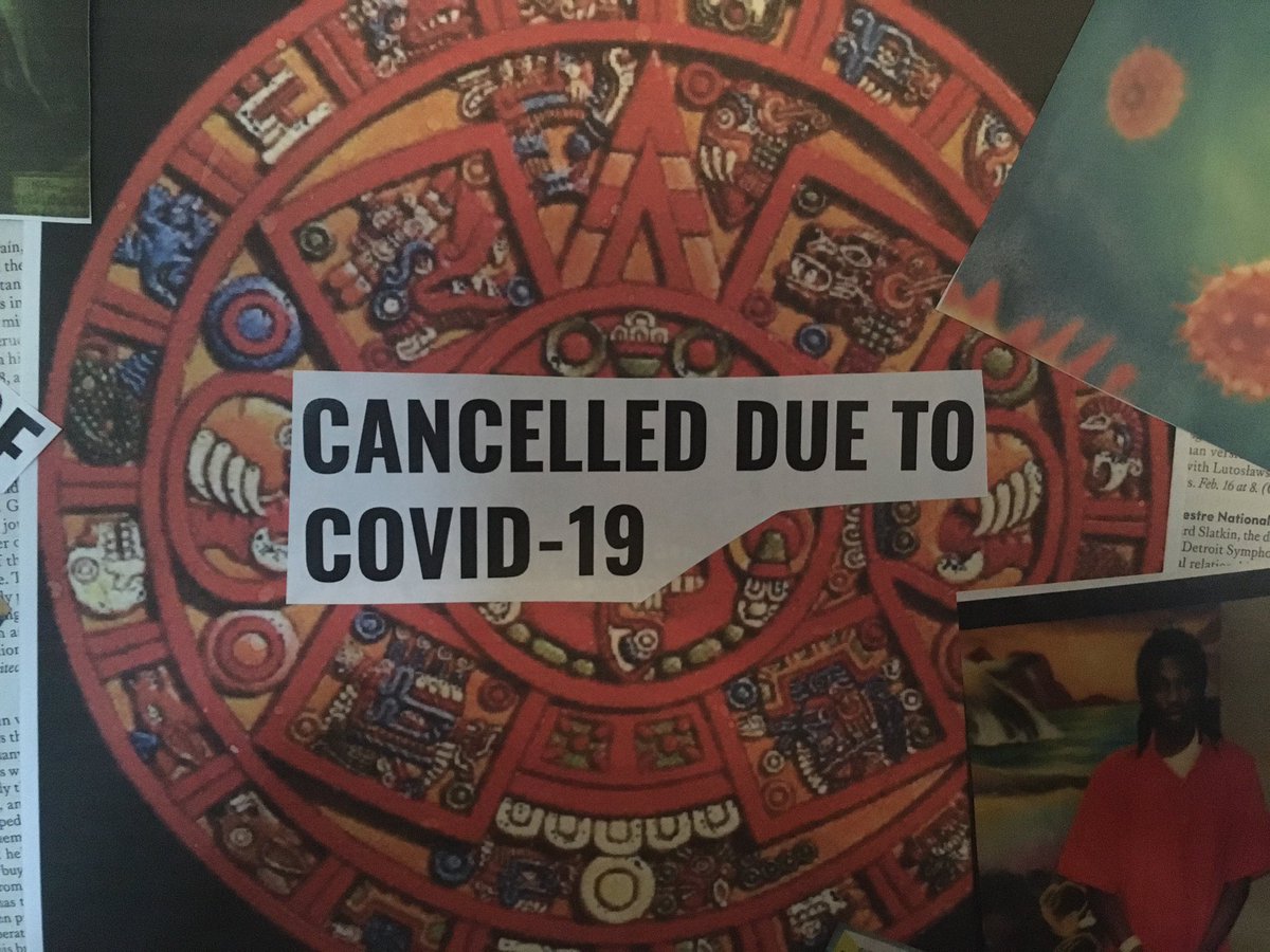 MelendezSalinas's tweet image. I’m a mestiza raised in a world in which being indigenous meant being inferior. My ancestors survived by intermarrying with the invader 500 years ago. Thanks for your presentation @MirkoMilk #beyondaccess #allinforequity