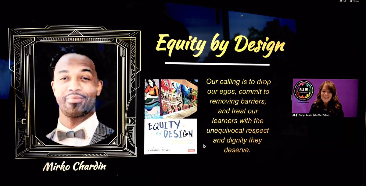Together4NINOS's tweet image. #Allin4Equity #BeyondAccess @MirkoMilk  Embracing my identity as a grateful &amp;amp; proud 2nd Generation -Latina mother, wife, nana, &amp;amp; educator! 🌎✨💛