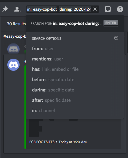 Success by sapatos