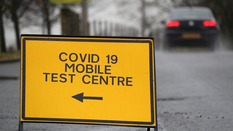 Dougle666's tweet photo. COVID-19: UK reports another 519 coronavirus deaths and 21,502 cases
https://t.co/JbKGfsNRqG by UN Jonah mop of oo https://t.co/9d1wGNDpA6