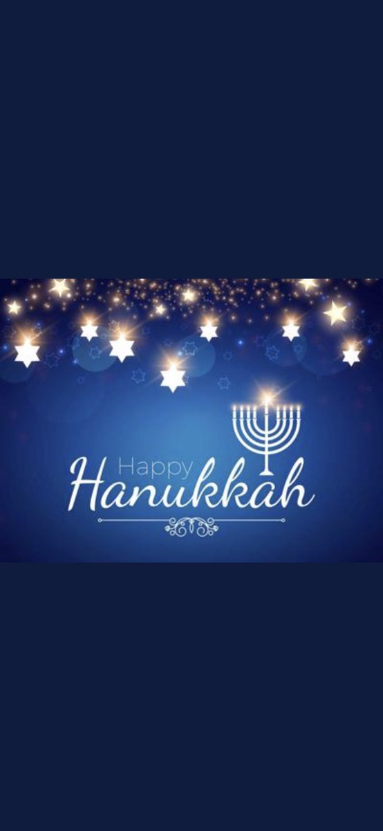 Elizabeth Binstock (@mrsbinstock) on Twitter photo 