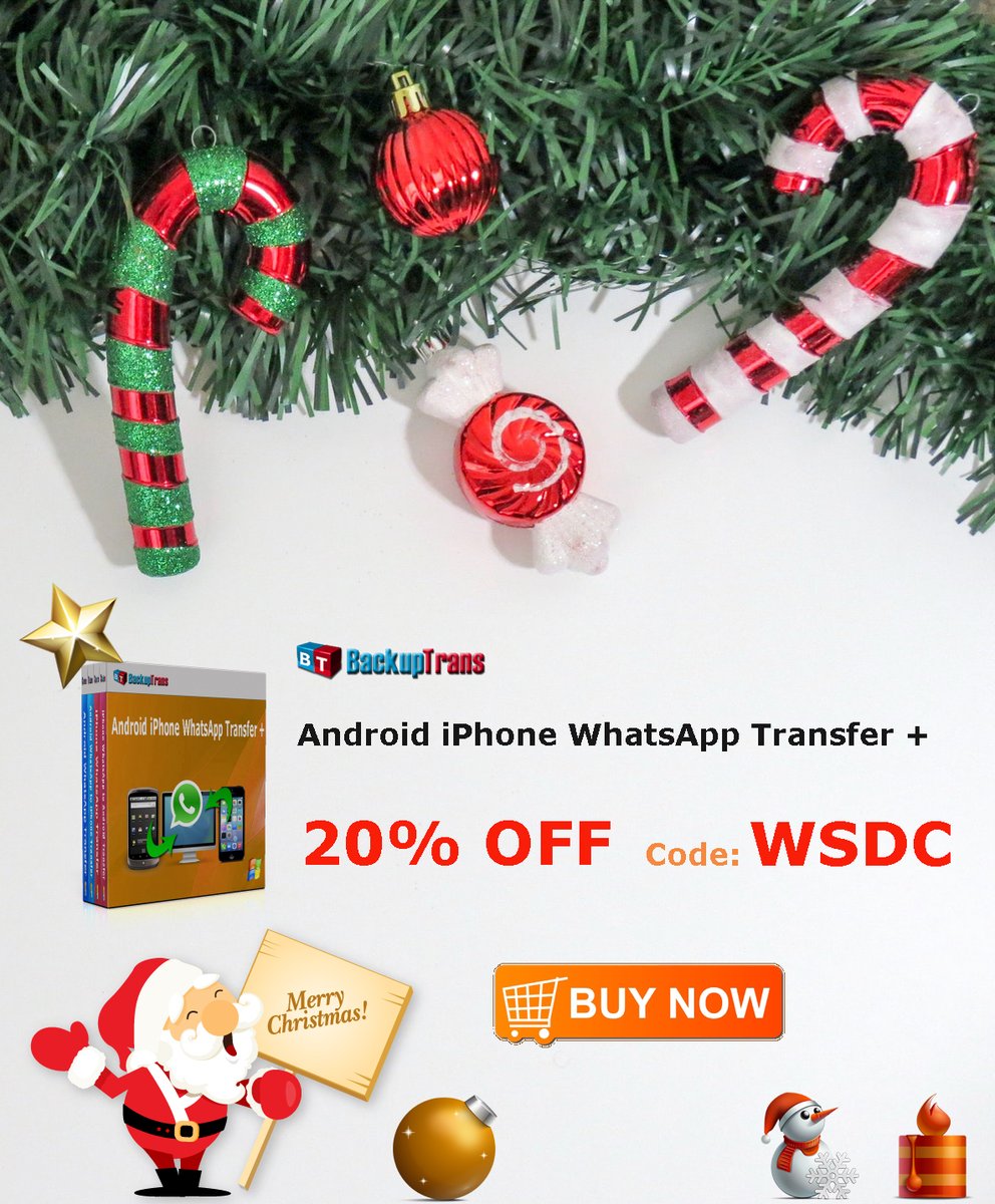 Backuptrans tweet media