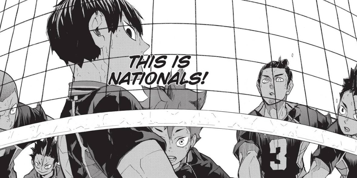 oooh I wish all the teams got these glowy eyes shots 