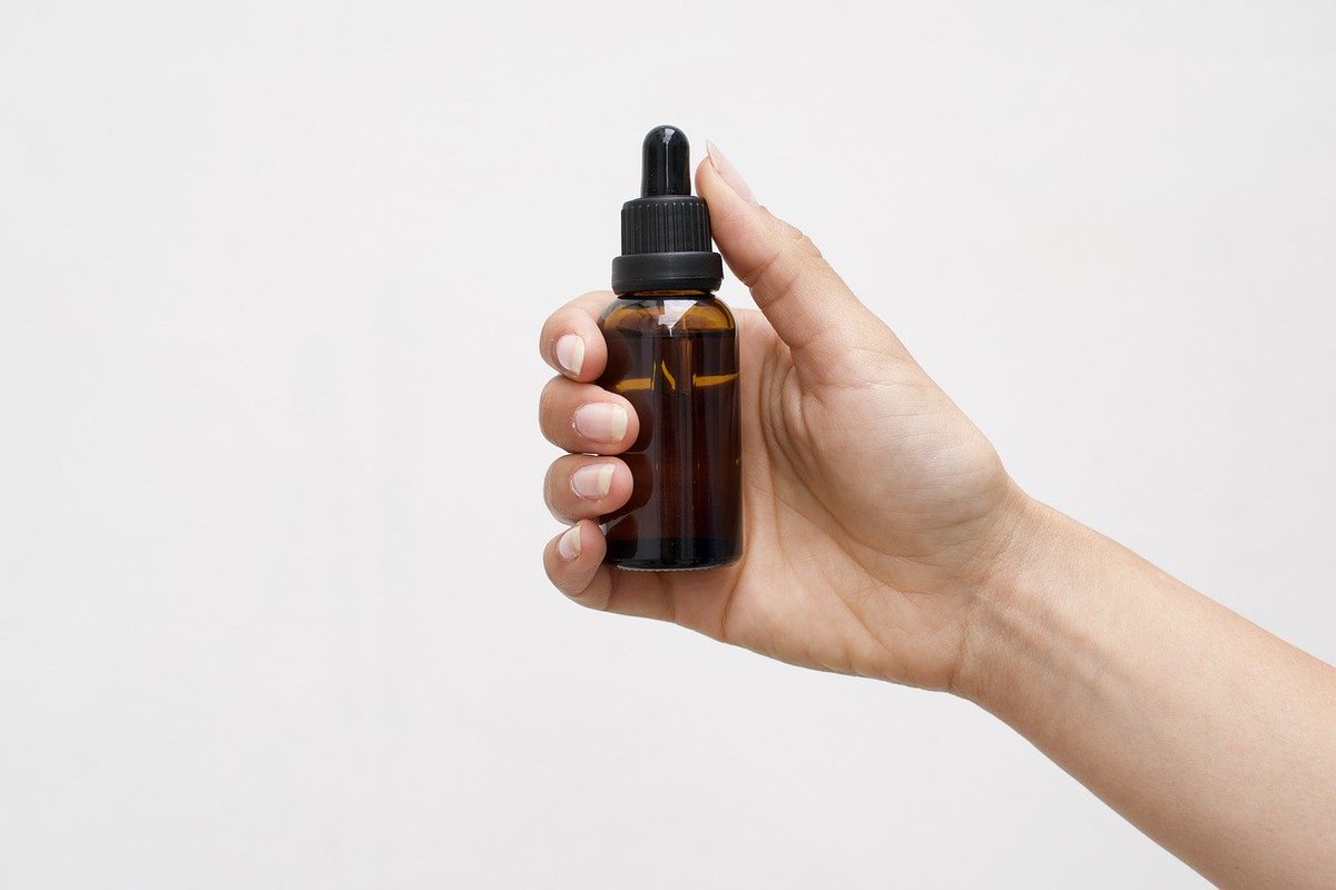 KingAlaric3's tweet photo. I'm King Alaric. Does CBD get you high?
Despite what many people have written, no, CBD will not make you high. CBD is a cannabinoid, that is not a psycho-active compound. As your CBD coach you will learn how it has an affect on your body.
Click the link: https://t.co/CQ60Vh7Nun https://t.co/ltrME1DR3R