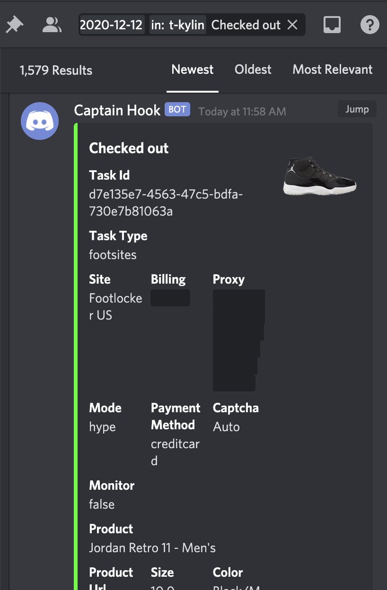 🧐

<a href="/KylinBot/">KylinBot</a> 
<a href="/ProxyStrike/">Proxy Strike</a>