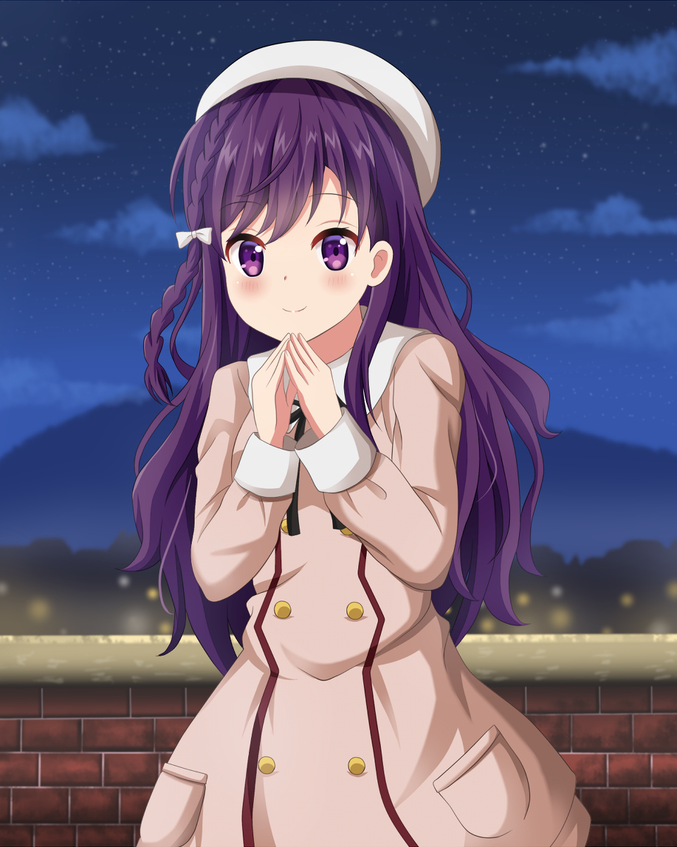 Zettaiyuki リゼ ご注文はうさぎですか ご注文はうさぎですか Bloom ごちうさ リゼ ロゼ 天々座理世 T Co Ps5ifkghko Zettaiyuki リゼ ご注文はうさぎですか ご注文はうさぎですか Bloom ごちうさ リゼ ロゼ 天々座理世 T Co Ps5ifkghko
