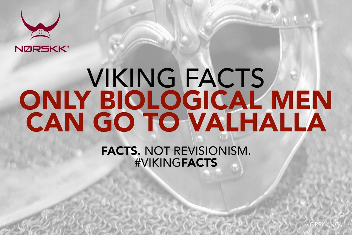 Actually only those carried by the Valkyries and who are permissed by Freyja can go to ValhallaThe angle of the dangle don't matter if with your arms you can strangle.