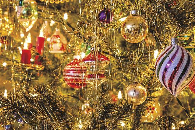 StorageDirect's tweet image. Post-holiday storage tips will make decorating a snap next year

ed.gr/c17wj