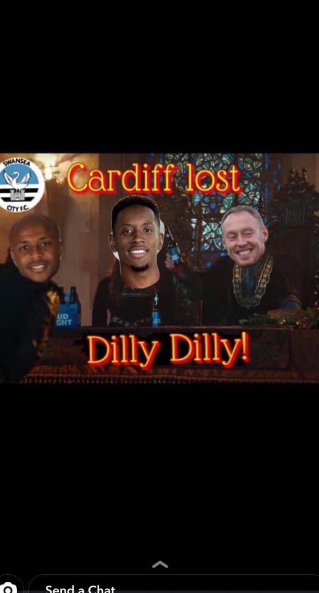 Jack Morris Shortjack123 Twitter