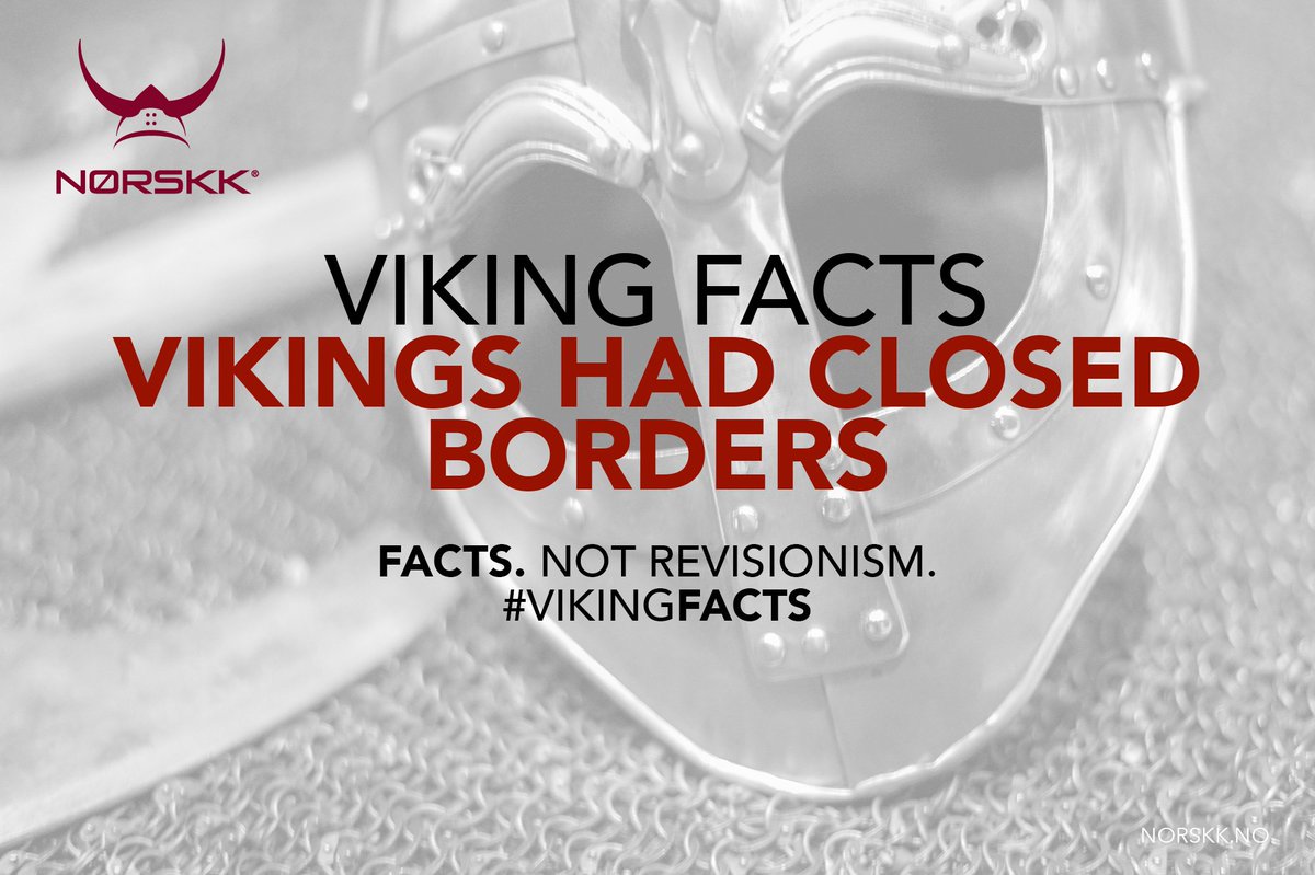 Except for all that open trade, and migration that happened across the territories under their control.Because as we all know, the Danelaw was known for being 100% Norse with no Celts or Saxons.