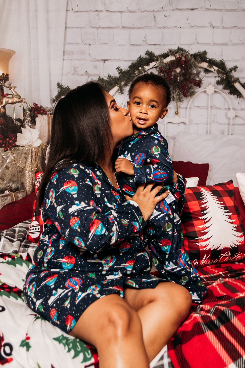 Drii_Baee's tweet photo. They came out so good 🥺 &amp; Jayce was banging everything 🤣❤️ https://t.co/0MWSu6JEfo
