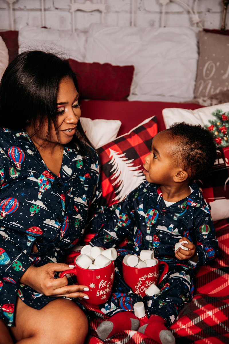 Drii_Baee's tweet photo. They came out so good 🥺 &amp; Jayce was banging everything 🤣❤️ https://t.co/0MWSu6JEfo