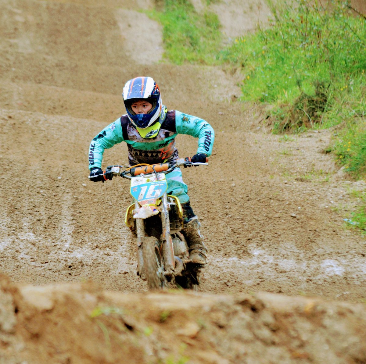 breixo_6's tweet photo. @daganoffroad50  https://t.co/8iTz8iSgOM
@yoolore #OSanto #ktm65 https://t.co/4fbCaYWPxN