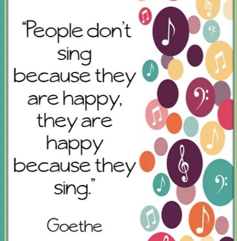 Scranton Music Academy (@scrmusiclessons) on Twitter photo 