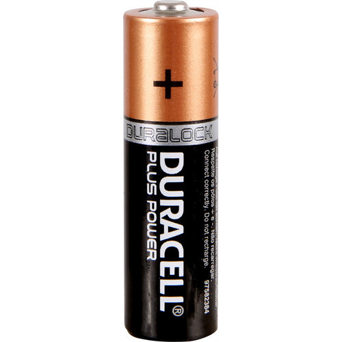 TheTrueKahn's tweet photo. || DURAGEN SOUNDS LIKE THIS https://t.co/slSoHBOUnU