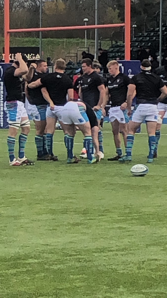 Jamie Doig tweet media