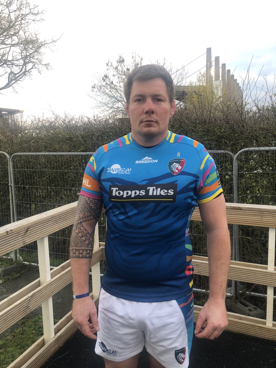 Jamie Doig tweet media