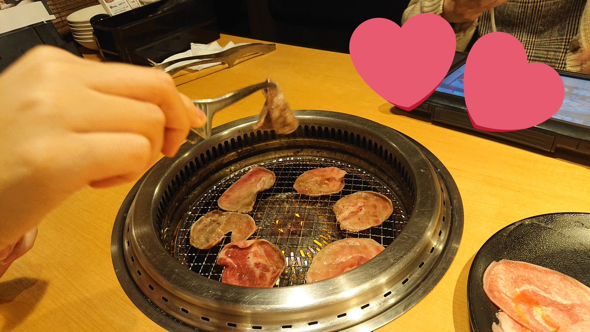 食べすぎたけど めっちゃ楽しかったよー
また 集まろー！ By.爽蒼
#今日のsᴛᴀʀ