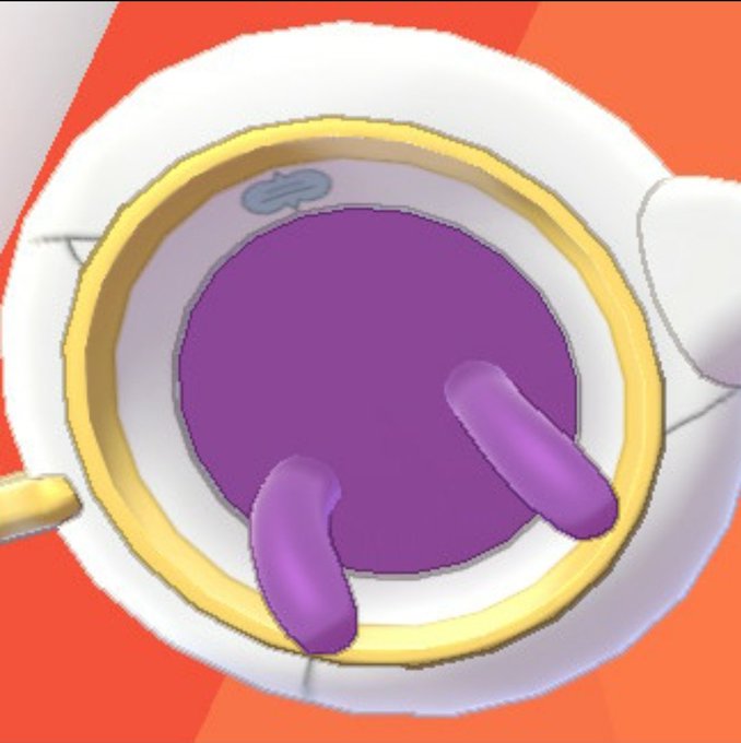 ポットデス 真 作 ポットデス ポケモン図鑑ソードシールド ポケモン徹底攻略 ポットデス 真 作 ポットデス ポケモン図鑑ソードシールド ポケモン徹底攻略