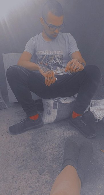 TW Pornstars - Bekart Lozowy. The latest pictures and videos from Twitter for all time