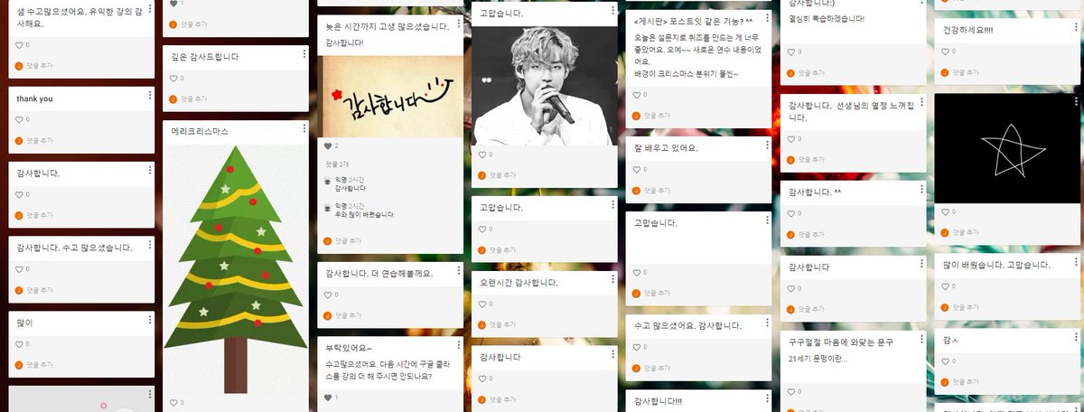 JungeunJudy's tweet photo. Awesome training sessions with principals, vice principals and teachers at #EuropeAssociationKoreanSchools how to utilize #GoogleforEDU for #distancelearning
I can't wait for the next session in January 2021.
#medialiteracy #DigitalLiteracy #HumanCenteredDigital https://t.co/ntcO2wRGsG