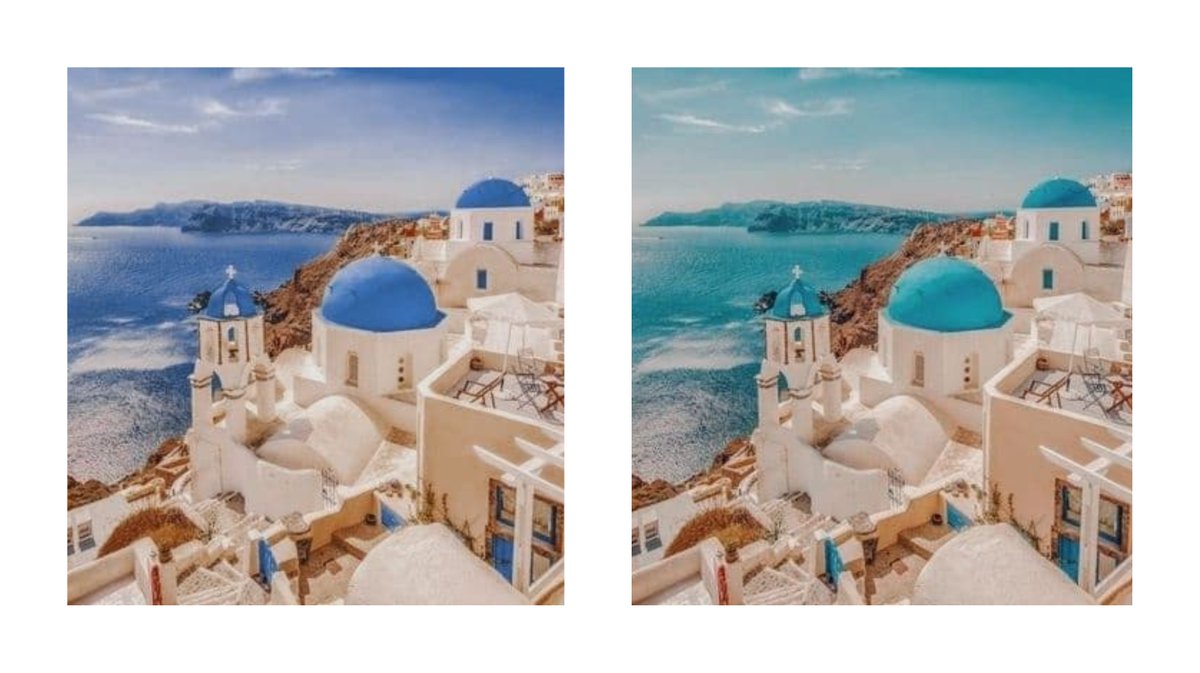 ━━━ Las playas de 𝐒𝐚𝐧𝐭𝐨𝐫𝐧𝐢 acogían a los invitados con calidez, pero tanto Homelander como la Reina Maeve sabían que aquel no era el lugar más indicado para que los dos líderes de los Siete se casaran. Hacía falta algo más. ¡Era una boda de Supers, después de todo!