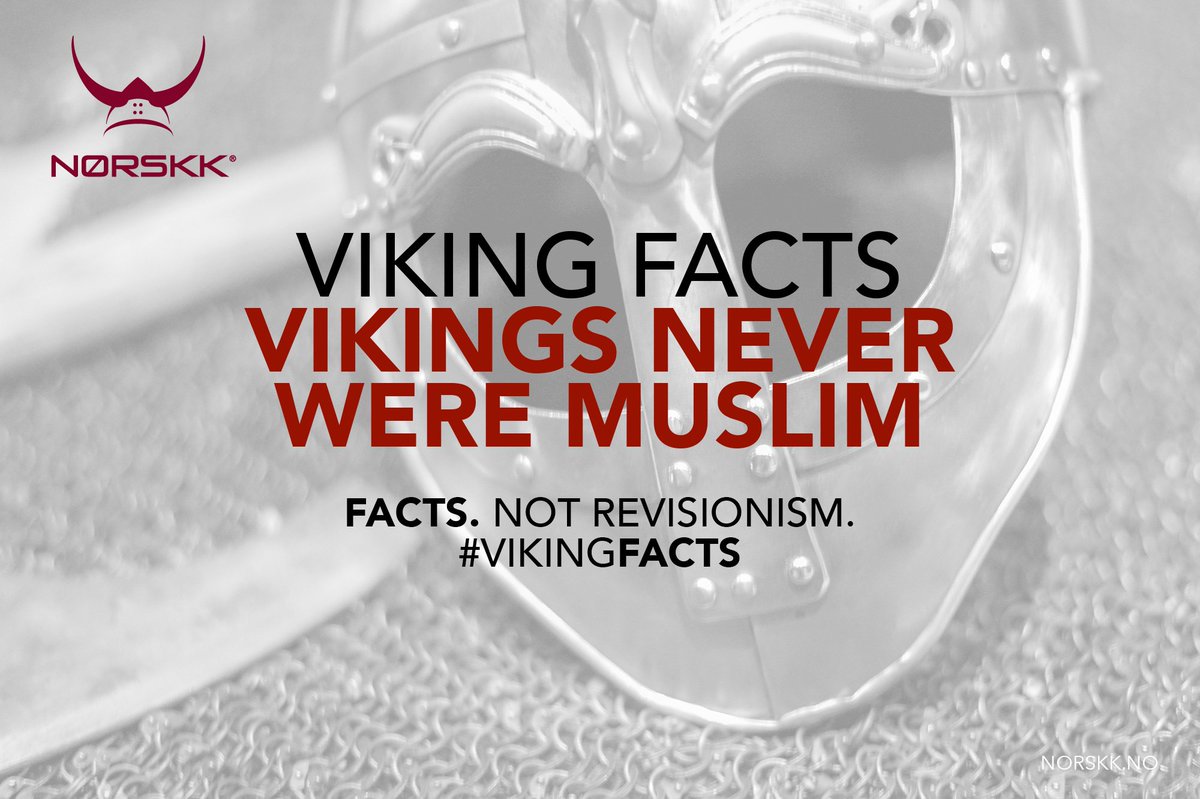 No, but definitely worked for and alongside Muslims that they encountered and saw no significant difference between them or any other religion.