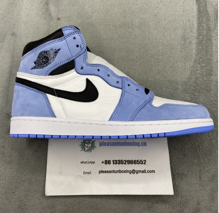 sneakerjagers - Twitter Search / Twitter