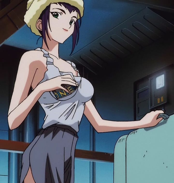 SojuCollective tweet media