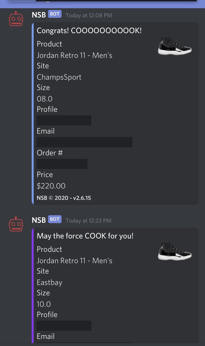 BeastMode tweet media