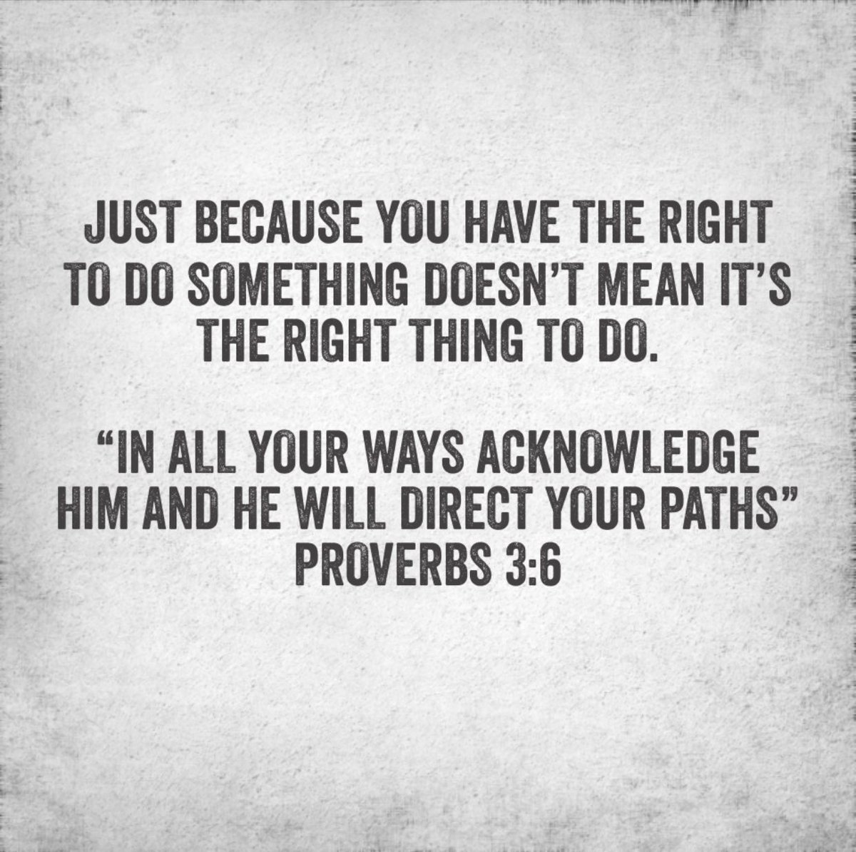 LakishaBoxley's tweet photo. #seekGOD https://t.co/9DqYDcdwEo