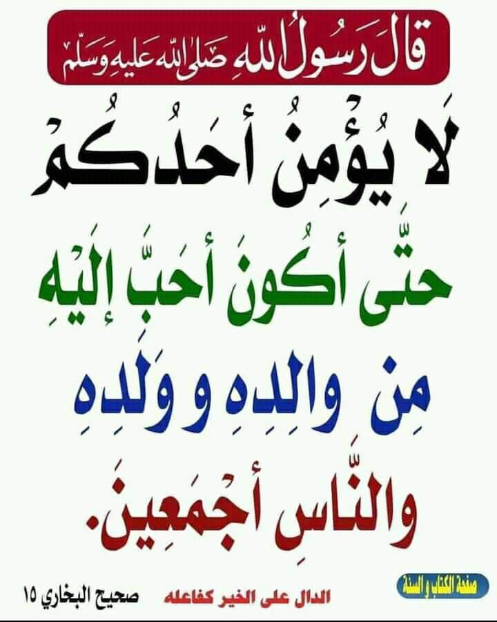 SalahaAli6's tweet photo. https://t.co/qO85mYN3br