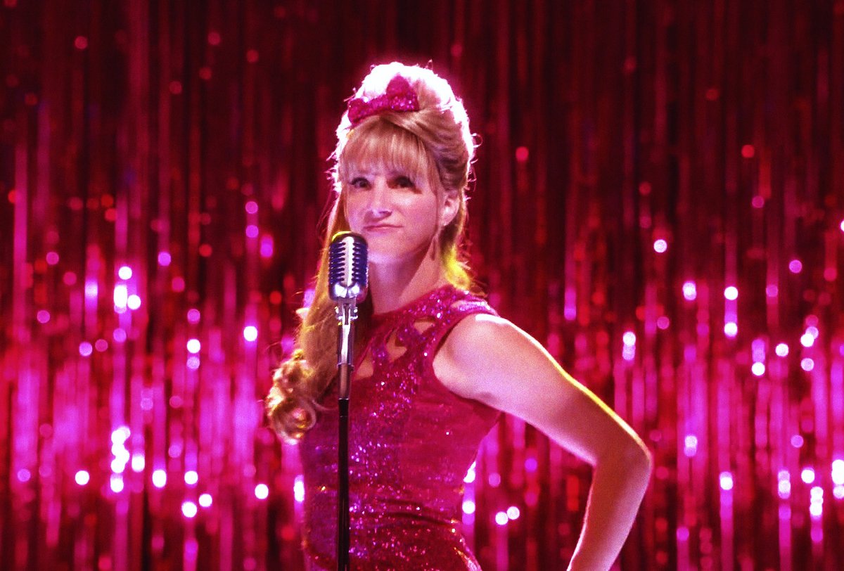 Brittany Pierce Archiveミ☆ (@daiiybrittany) on Twitter photo 