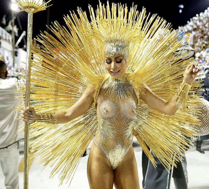 Brazil Carnival Group Bahia Carnival Twitter Brazil Carnival Group Bahia Carnival Twitter