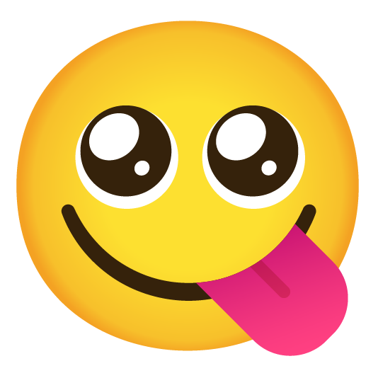 Rubyfoxy2's tweet photo. @thexhiter https://t.co/rfor1JCaDT