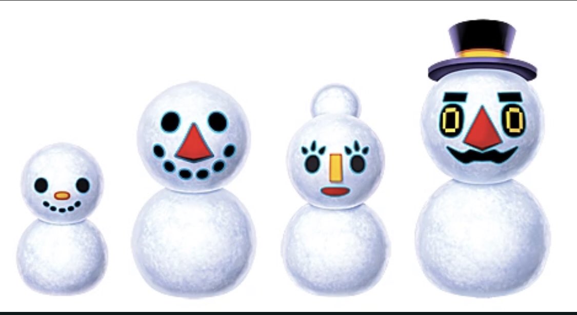 angrycoconutt's tweet image. feel like pure shit, jus want them back x 😢