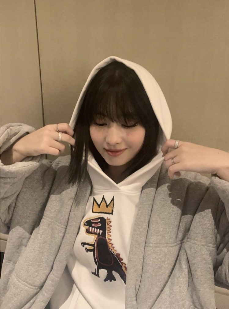 MYN_st8's tweet photo. もう終わっちゃったけど自分の誕生日の日にももちゃんのお写真たくさん🥺💗

勝手に嬉しかった😭💗 https://t.co/eEpmIDSkGX