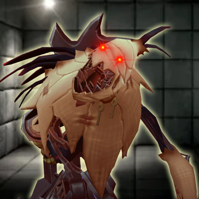 I Just Don't LIke Fiddlestick - So I Tilt Him. - youtube.com/watch?v=dhab8B… - #gaming  #LeagueOfLegends