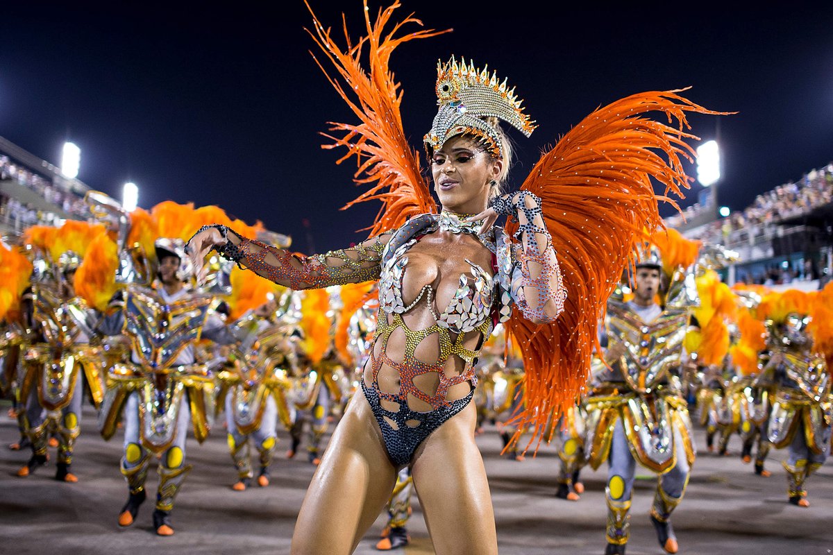 Brazil Carnival Group Bahia Carnival Twitter Brazil Carnival Group Bahia Carnival Twitter